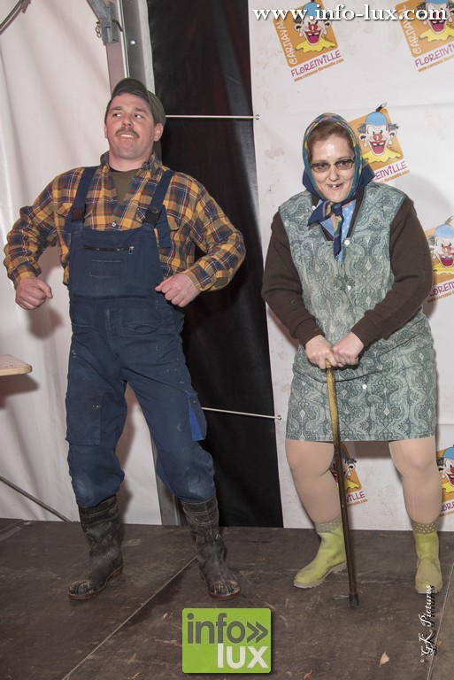 //media/jw_sigpro/users/0000002677/carnaval_flo_embardes/carnaval_embardes-032_DSC0090_290319