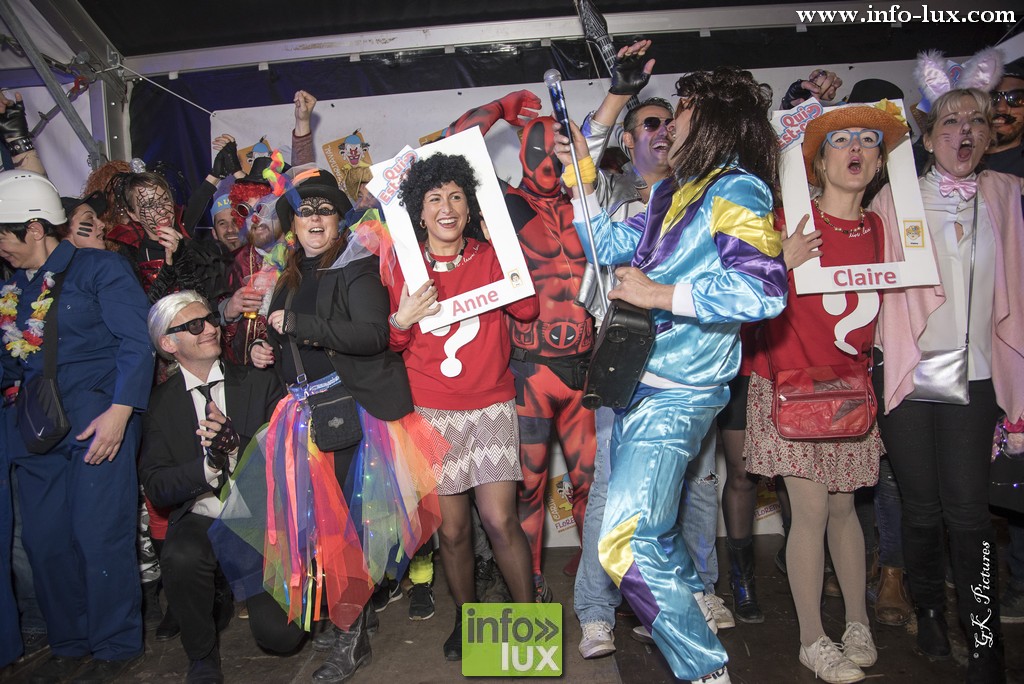 //media/jw_sigpro/users/0000002677/carnaval_flo_embardes/carnaval_embardes-034_DSC0093_290319