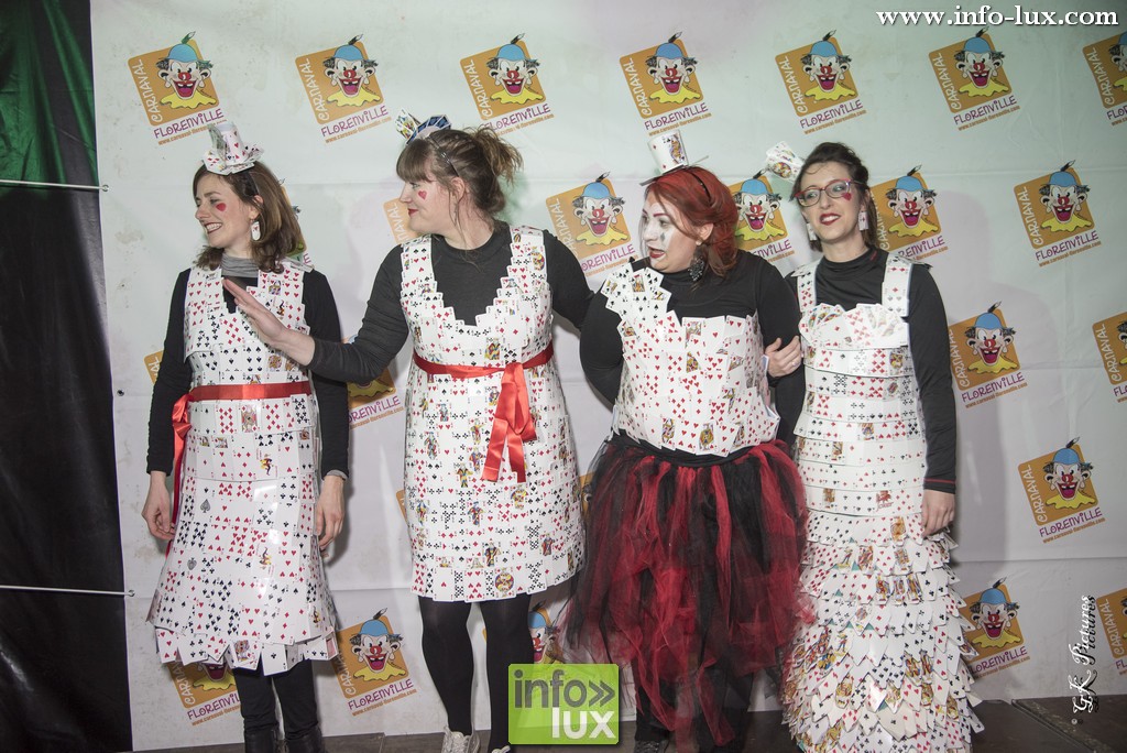 //media/jw_sigpro/users/0000002677/carnaval_flo_embardes/carnaval_embardes-037_DSC0098_290319