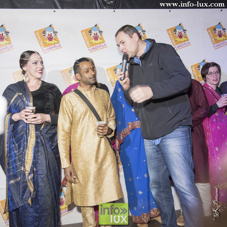 //media/jw_sigpro/users/0000002677/carnaval_flo_embardes/carnaval_embardes-038_DSC0099_290319