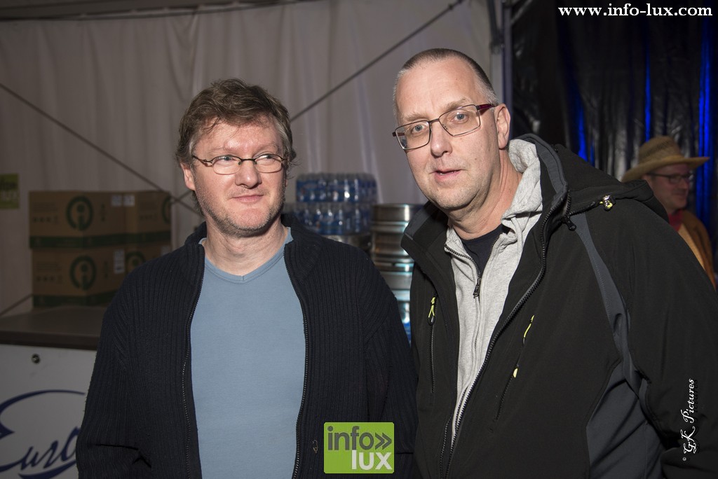 //media/jw_sigpro/users/0000002677/carnaval_flo_embardes/carnaval_embardes-039_DSC0101_290319