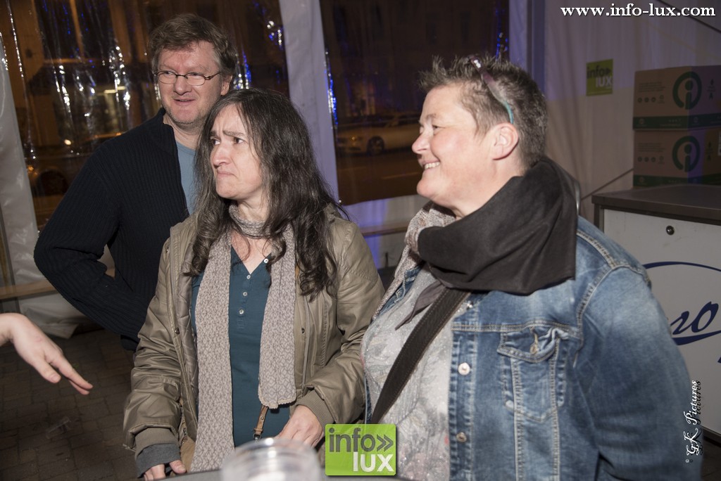 //media/jw_sigpro/users/0000002677/carnaval_flo_embardes/carnaval_embardes-040_DSC0102_290319