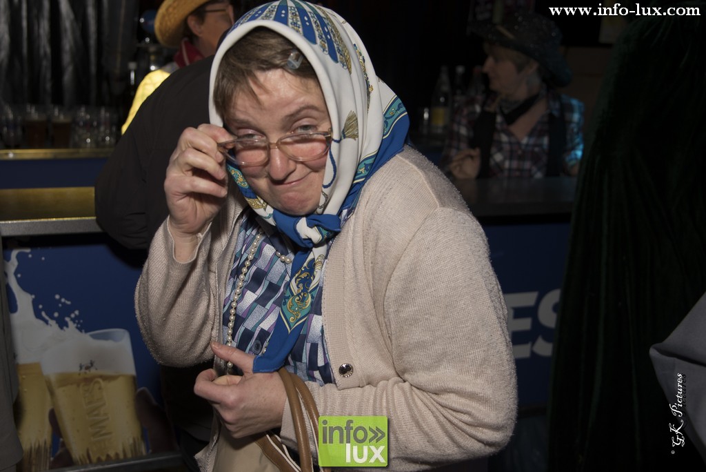//media/jw_sigpro/users/0000002677/carnaval_flo_embardes/carnaval_embardes-041_DSC0103_290319