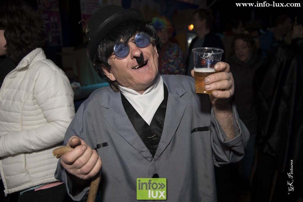 //media/jw_sigpro/users/0000002677/carnaval_flo_embardes/carnaval_embardes-042_DSC0104_290319