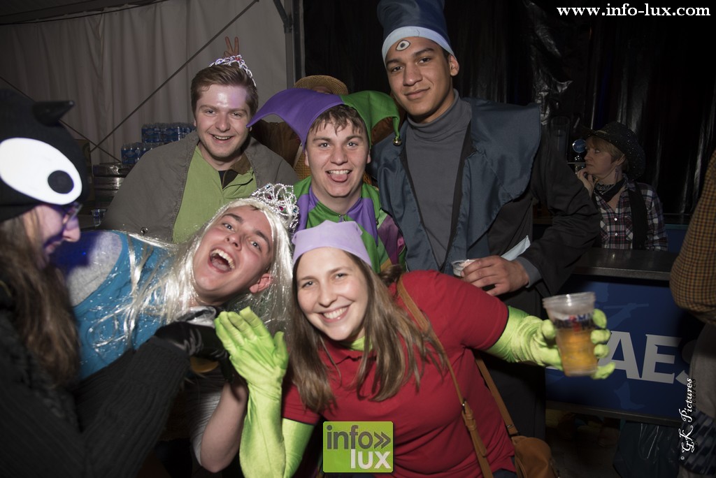 //media/jw_sigpro/users/0000002677/carnaval_flo_embardes/carnaval_embardes-043_DSC0105_290319