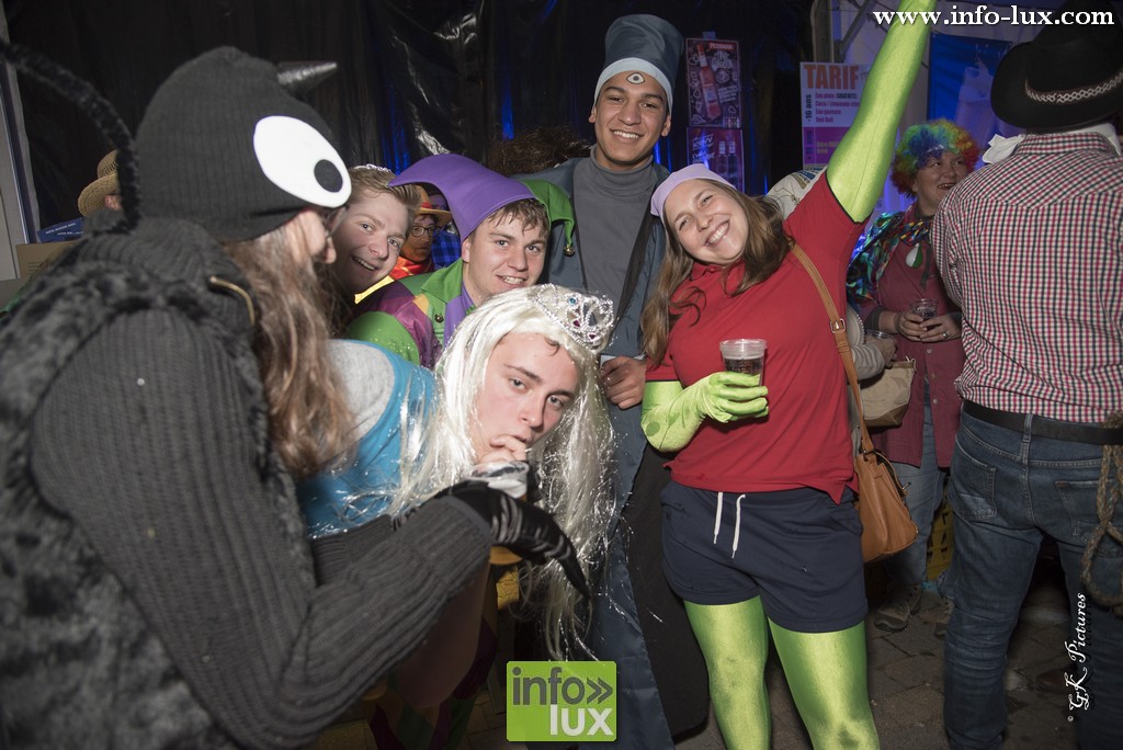 //media/jw_sigpro/users/0000002677/carnaval_flo_embardes/carnaval_embardes-044_DSC0106_290319