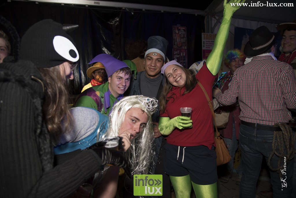 //media/jw_sigpro/users/0000002677/carnaval_flo_embardes/carnaval_embardes-045_DSC0107_290319