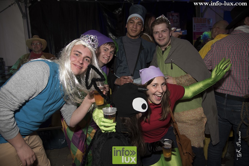 //media/jw_sigpro/users/0000002677/carnaval_flo_embardes/carnaval_embardes-046_DSC0108_290319