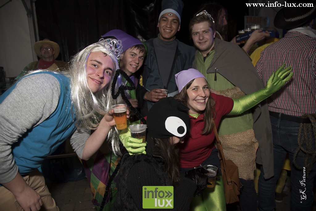 //media/jw_sigpro/users/0000002677/carnaval_flo_embardes/carnaval_embardes-047_DSC0109_290319
