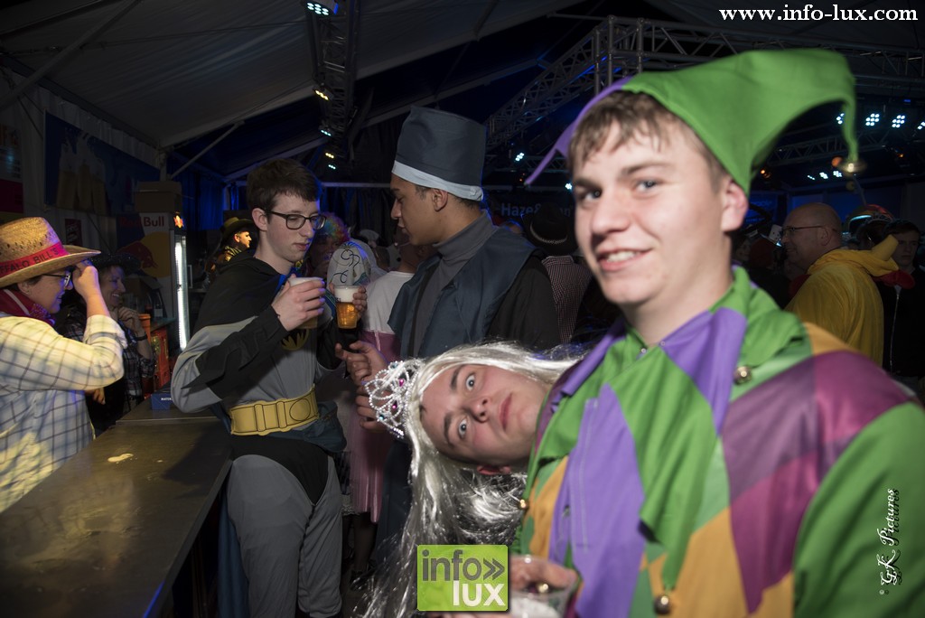 //media/jw_sigpro/users/0000002677/carnaval_flo_embardes/carnaval_embardes-048_DSC0110_290319