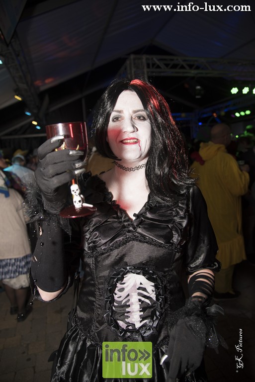//media/jw_sigpro/users/0000002677/carnaval_flo_embardes/carnaval_embardes-050_DSC0112_290319