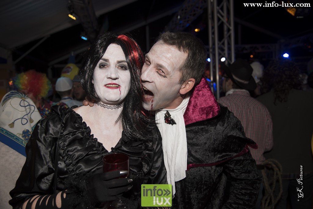 //media/jw_sigpro/users/0000002677/carnaval_flo_embardes/carnaval_embardes-051_DSC0114_290319