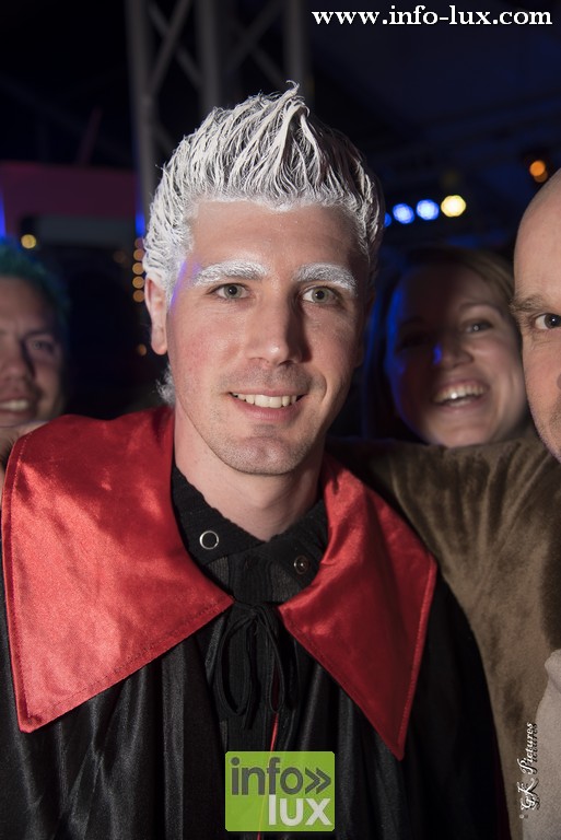 //media/jw_sigpro/users/0000002677/carnaval_flo_embardes/carnaval_embardes-052_DSC0115_290319