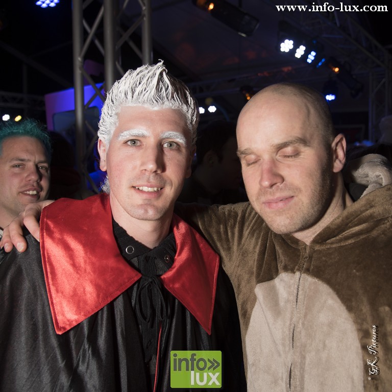 //media/jw_sigpro/users/0000002677/carnaval_flo_embardes/carnaval_embardes-053_DSC0116_290319