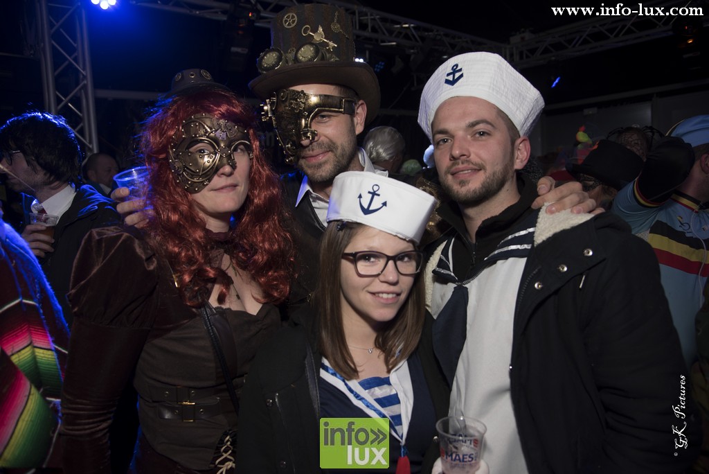 //media/jw_sigpro/users/0000002677/carnaval_flo_embardes/carnaval_embardes-055_DSC0118_290319