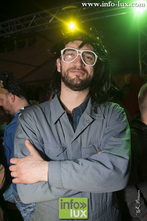 //media/jw_sigpro/users/0000002677/carnaval_flo_embardes/carnaval_embardes-056_DSC0119_290319