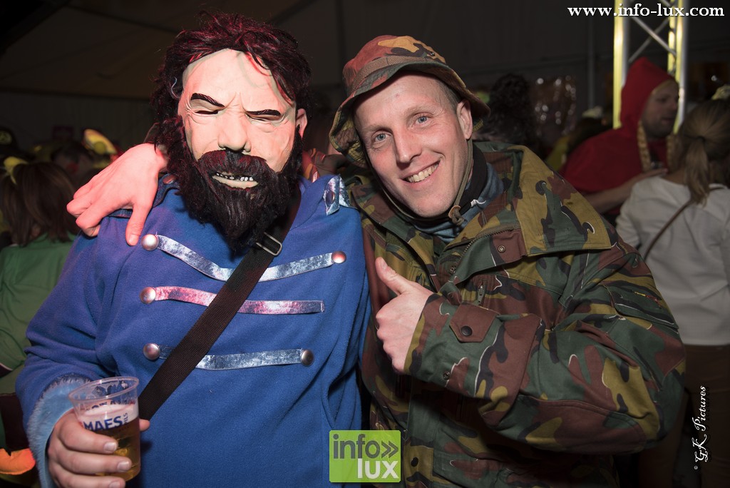 //media/jw_sigpro/users/0000002677/carnaval_flo_embardes/carnaval_embardes-057_DSC0121_290319