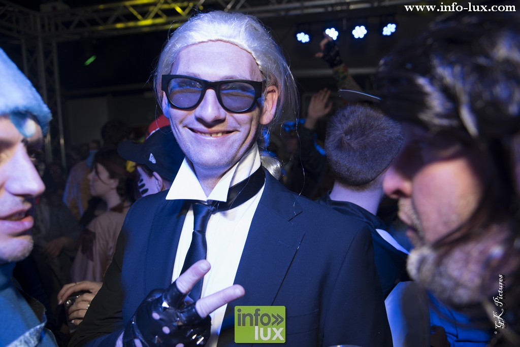 //media/jw_sigpro/users/0000002677/carnaval_flo_embardes/carnaval_embardes-058_DSC0122_290319