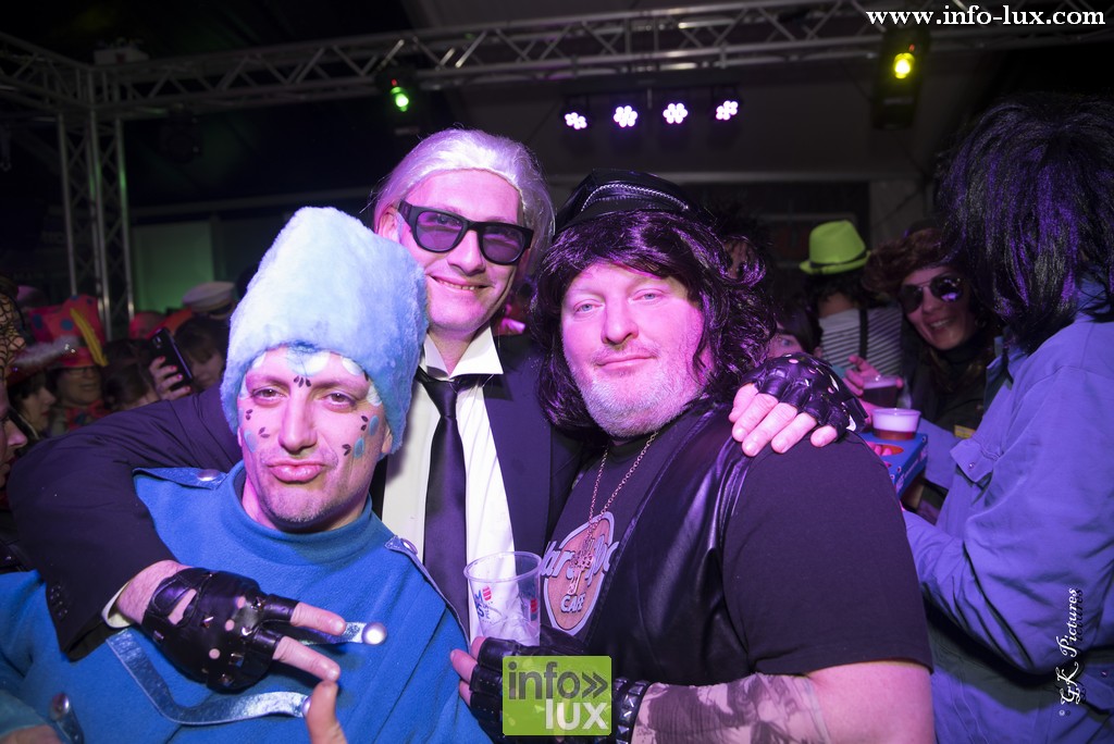 //media/jw_sigpro/users/0000002677/carnaval_flo_embardes/carnaval_embardes-059_DSC0123_290319