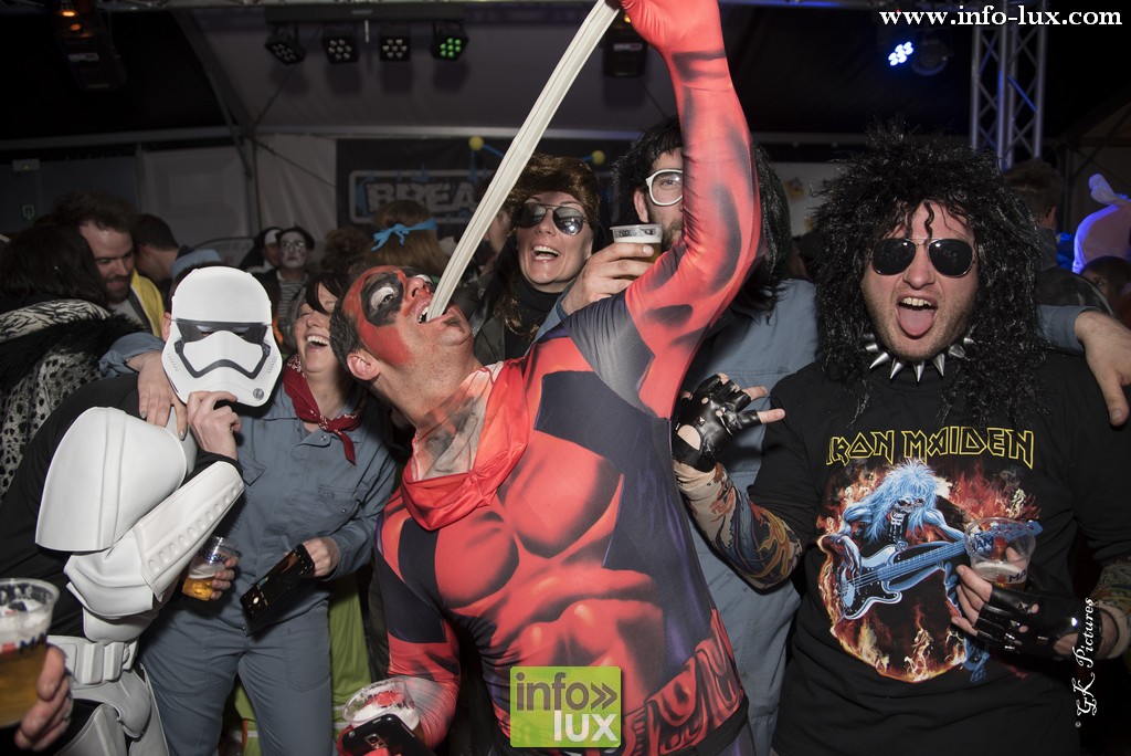 //media/jw_sigpro/users/0000002677/carnaval_flo_embardes/carnaval_embardes-060_DSC0125_290319