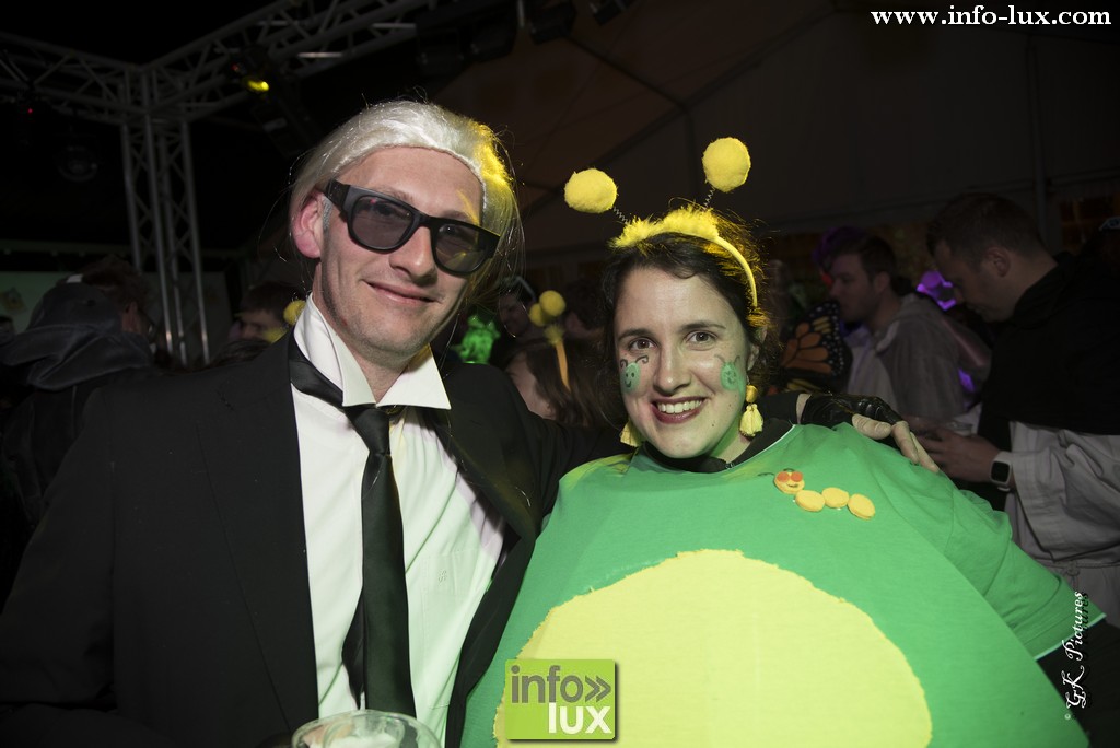 //media/jw_sigpro/users/0000002677/carnaval_flo_embardes/carnaval_embardes-061_DSC0126_290319