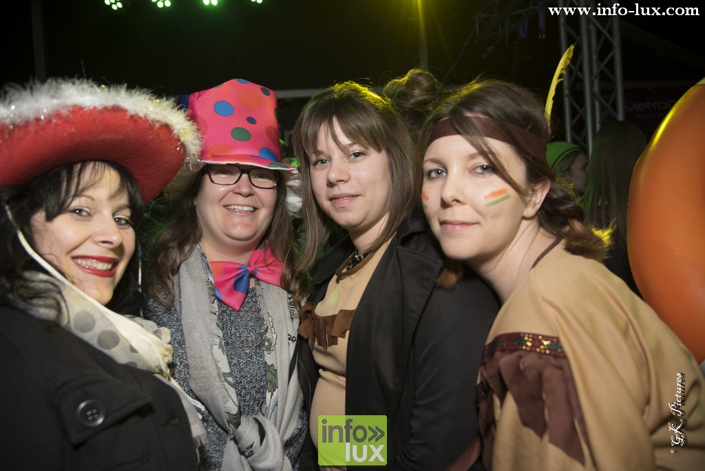 //media/jw_sigpro/users/0000002677/carnaval_flo_embardes/carnaval_embardes-062_DSC0127_290319