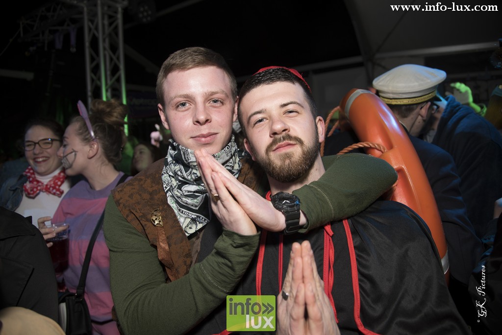 //media/jw_sigpro/users/0000002677/carnaval_flo_embardes/carnaval_embardes-063_DSC0128_290319