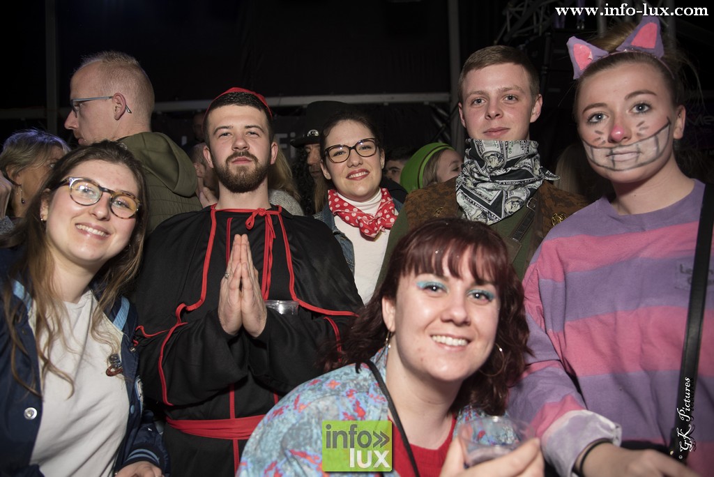 //media/jw_sigpro/users/0000002677/carnaval_flo_embardes/carnaval_embardes-064_DSC0129_290319