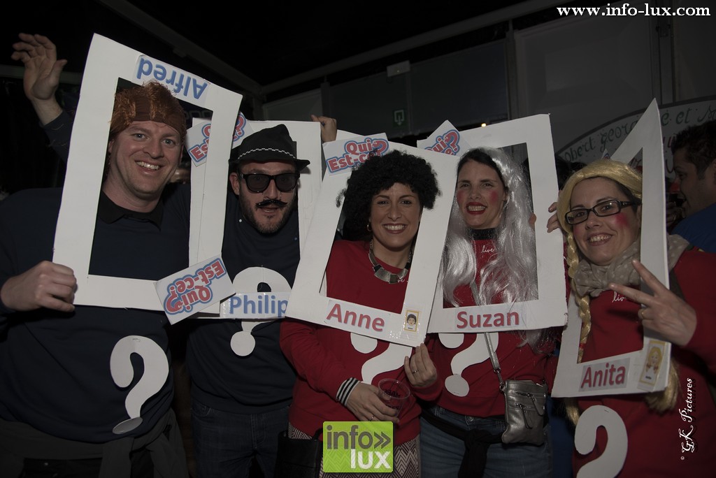 //media/jw_sigpro/users/0000002677/carnaval_flo_embardes/carnaval_embardes-065_DSC0130_290319