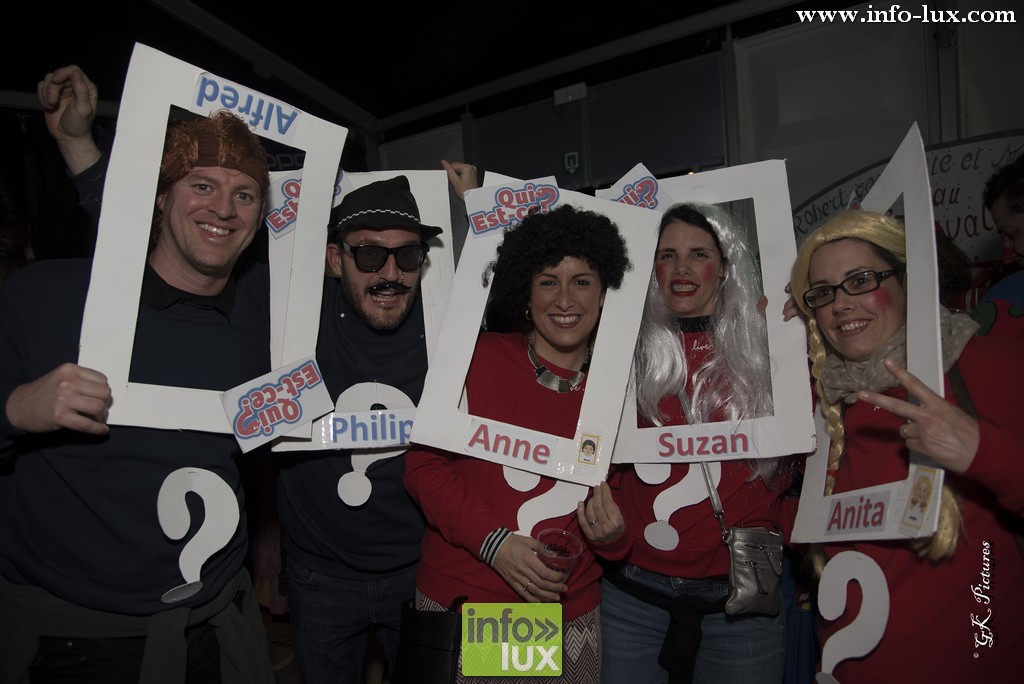 //media/jw_sigpro/users/0000002677/carnaval_flo_embardes/carnaval_embardes-066_DSC0131_290319