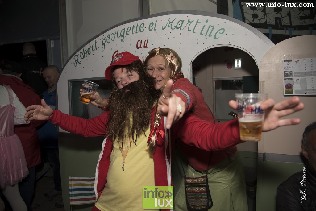 //media/jw_sigpro/users/0000002677/carnaval_flo_embardes/carnaval_embardes-067_DSC0132_290319