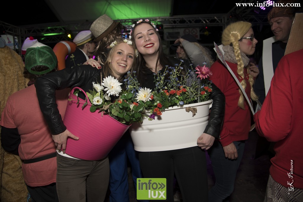 //media/jw_sigpro/users/0000002677/carnaval_flo_embardes/carnaval_embardes-068_DSC0133_290319