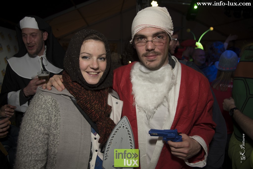 //media/jw_sigpro/users/0000002677/carnaval_flo_embardes/carnaval_embardes-069_DSC0135_290319