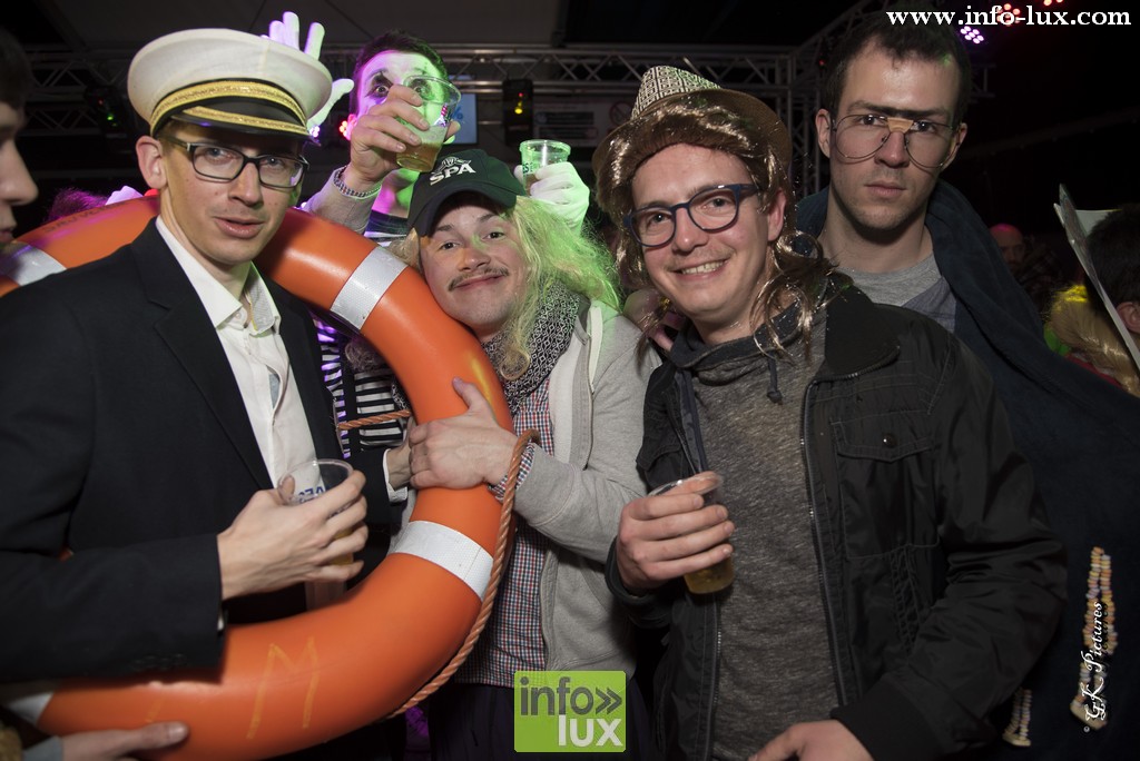 //media/jw_sigpro/users/0000002677/carnaval_flo_embardes/carnaval_embardes-070_DSC0136_290319