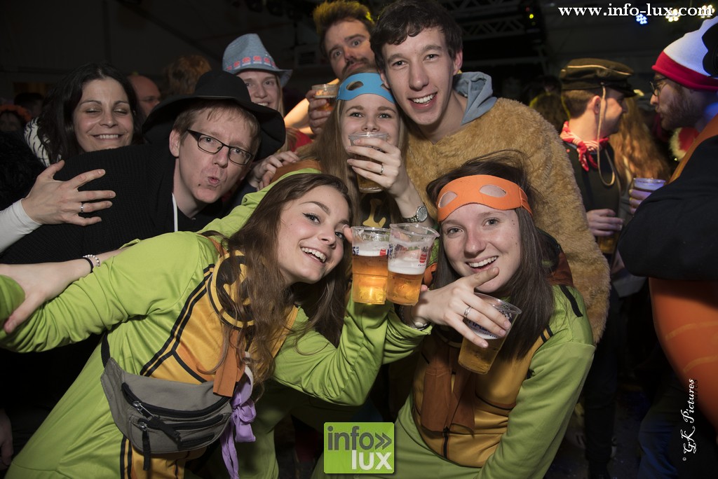 //media/jw_sigpro/users/0000002677/carnaval_flo_embardes/carnaval_embardes-071_DSC0137_290319