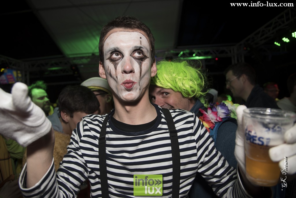 //media/jw_sigpro/users/0000002677/carnaval_flo_embardes/carnaval_embardes-072_DSC0138_290319
