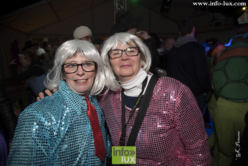 //media/jw_sigpro/users/0000002677/carnaval_flo_embardes/carnaval_embardes-073_DSC0139_290319
