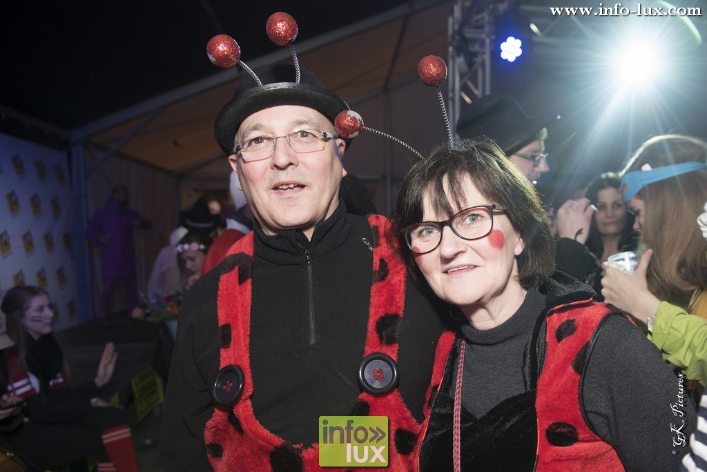 //media/jw_sigpro/users/0000002677/carnaval_flo_embardes/carnaval_embardes-074_DSC0140_290319