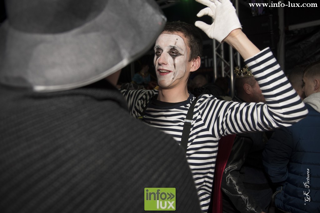 //media/jw_sigpro/users/0000002677/carnaval_flo_embardes/carnaval_embardes-076_DSC0142_290319