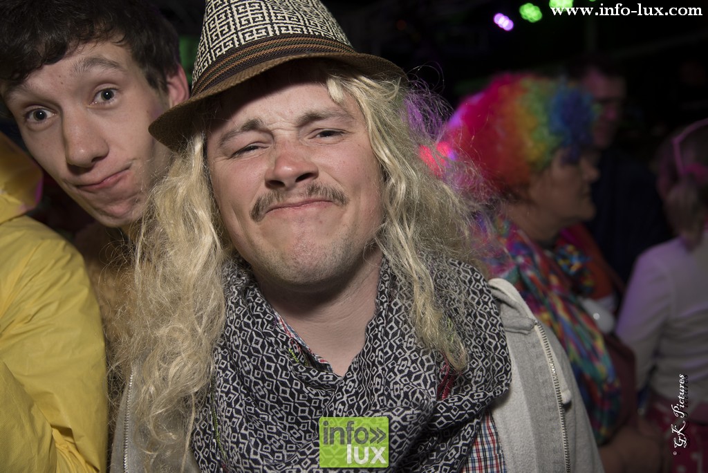 //media/jw_sigpro/users/0000002677/carnaval_flo_embardes/carnaval_embardes-077_DSC0143_290319
