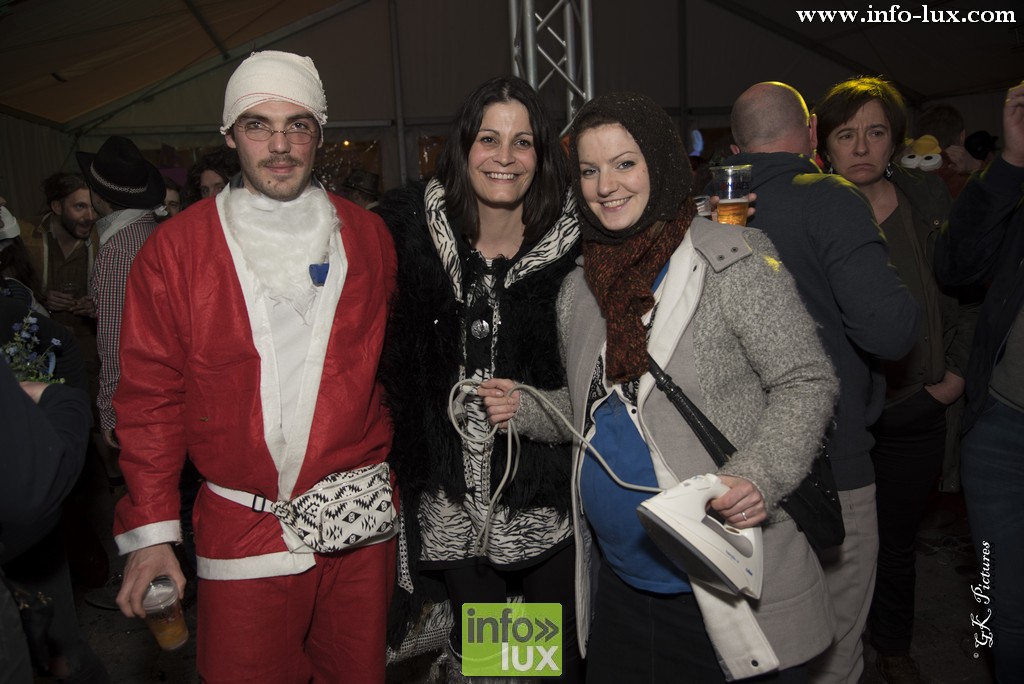 //media/jw_sigpro/users/0000002677/carnaval_flo_embardes/carnaval_embardes-078_DSC0144_290319