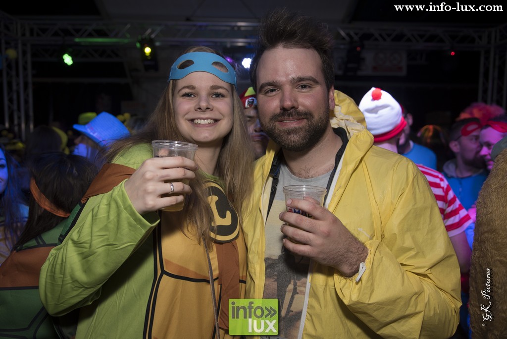 //media/jw_sigpro/users/0000002677/carnaval_flo_embardes/carnaval_embardes-079_DSC0145_290319