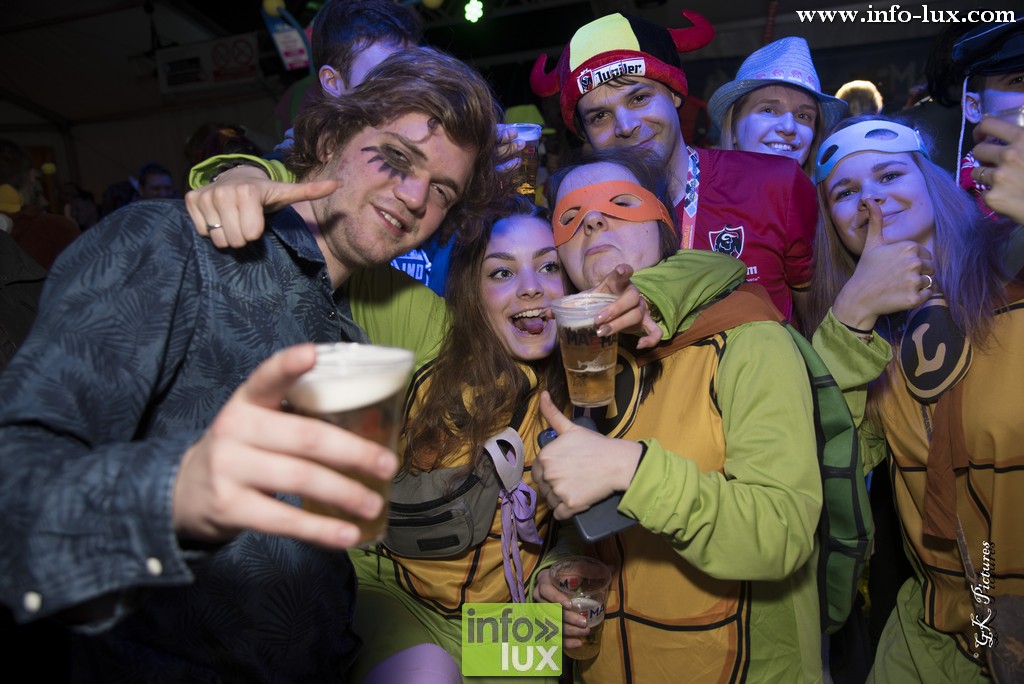 //media/jw_sigpro/users/0000002677/carnaval_flo_embardes/carnaval_embardes-080_DSC0146_290319