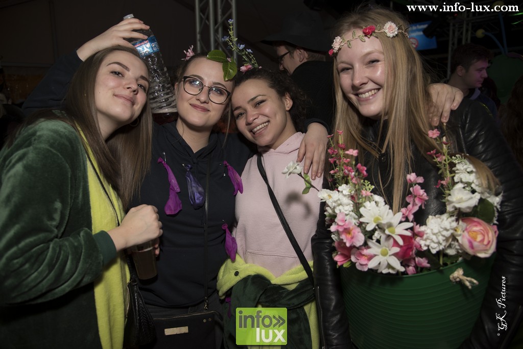 //media/jw_sigpro/users/0000002677/carnaval_flo_embardes/carnaval_embardes-082_DSC0148_290319