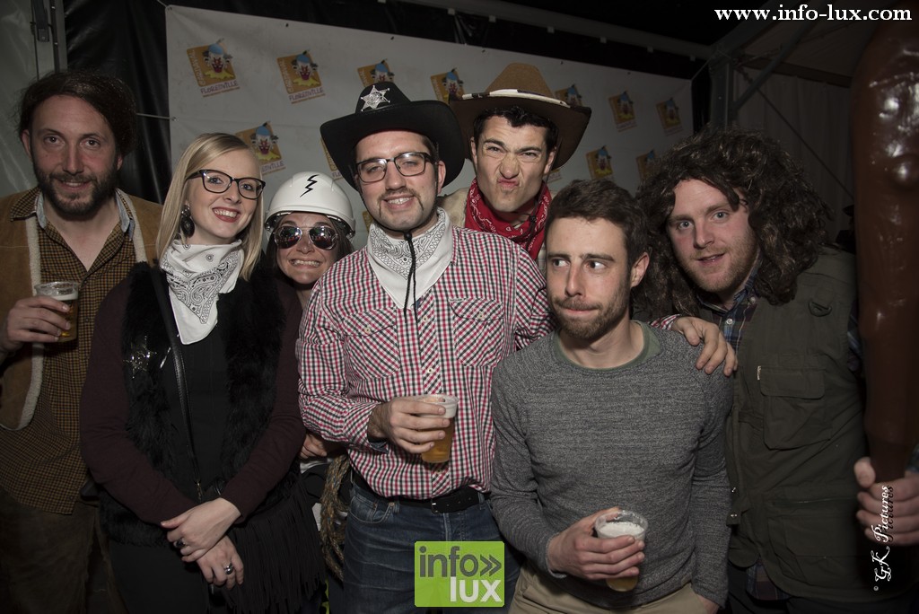//media/jw_sigpro/users/0000002677/carnaval_flo_embardes/carnaval_embardes-083_DSC0149_290319