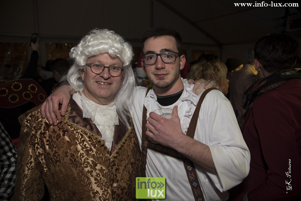 //media/jw_sigpro/users/0000002677/carnaval_flo_embardes/carnaval_embardes-084_DSC0151_290319
