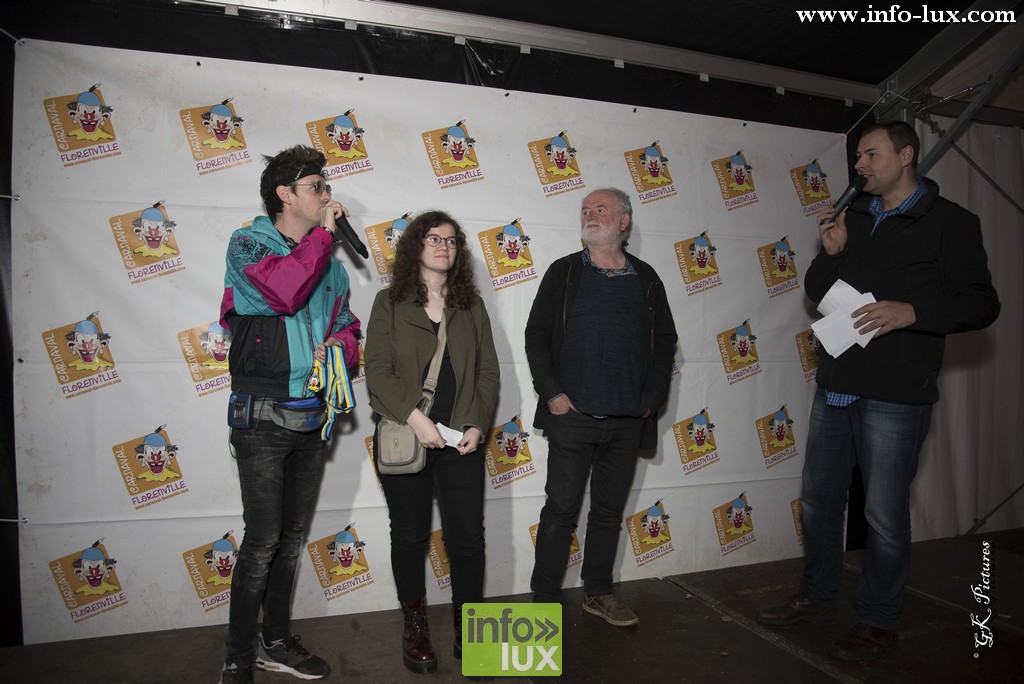 //media/jw_sigpro/users/0000002677/carnaval_flo_embardes/carnaval_embardes-085_DSC0152_290319
