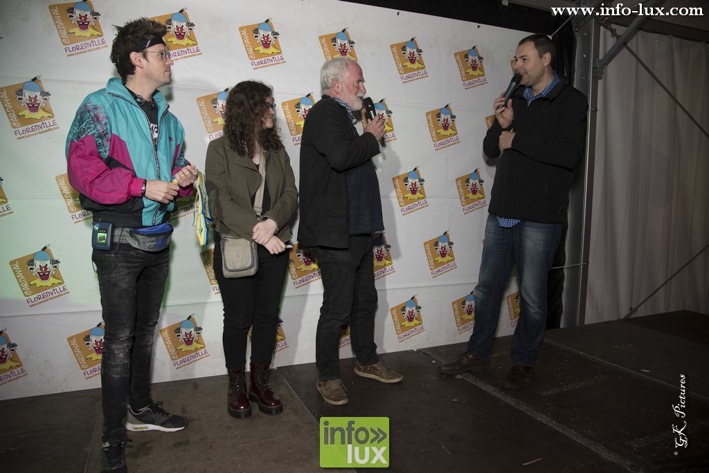 //media/jw_sigpro/users/0000002677/carnaval_flo_embardes/carnaval_embardes-086_DSC0153_290319