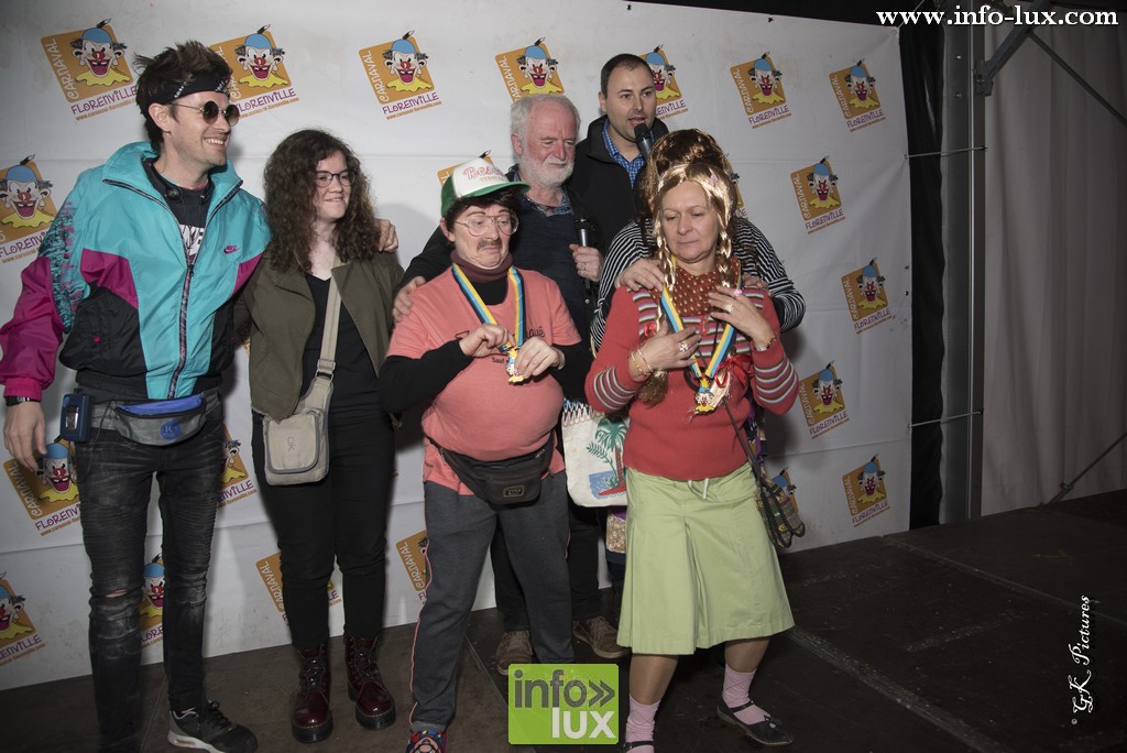 //media/jw_sigpro/users/0000002677/carnaval_flo_embardes/carnaval_embardes-089_DSC0157_290319