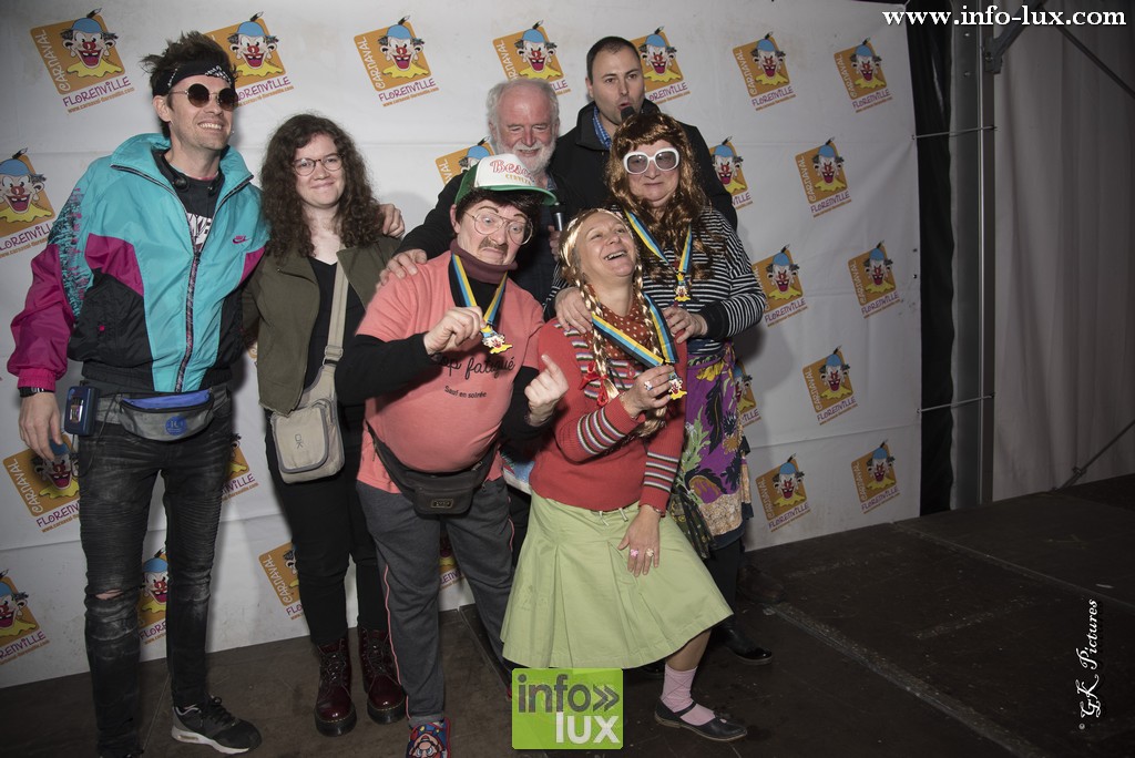 //media/jw_sigpro/users/0000002677/carnaval_flo_embardes/carnaval_embardes-090_DSC0158_290319